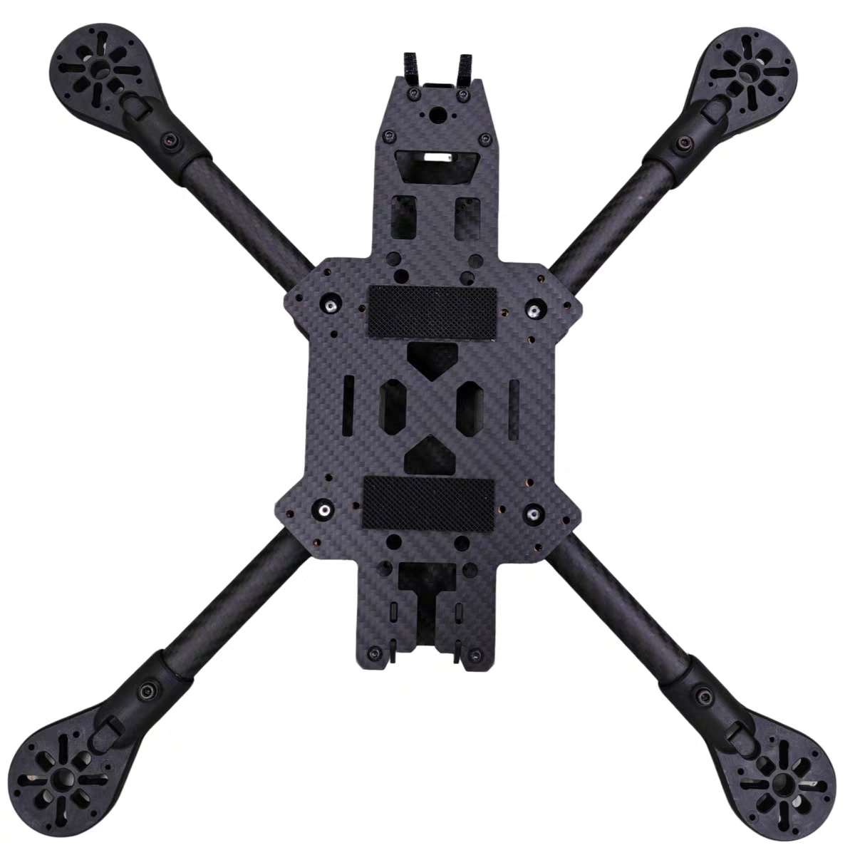 FPV Drone accessories